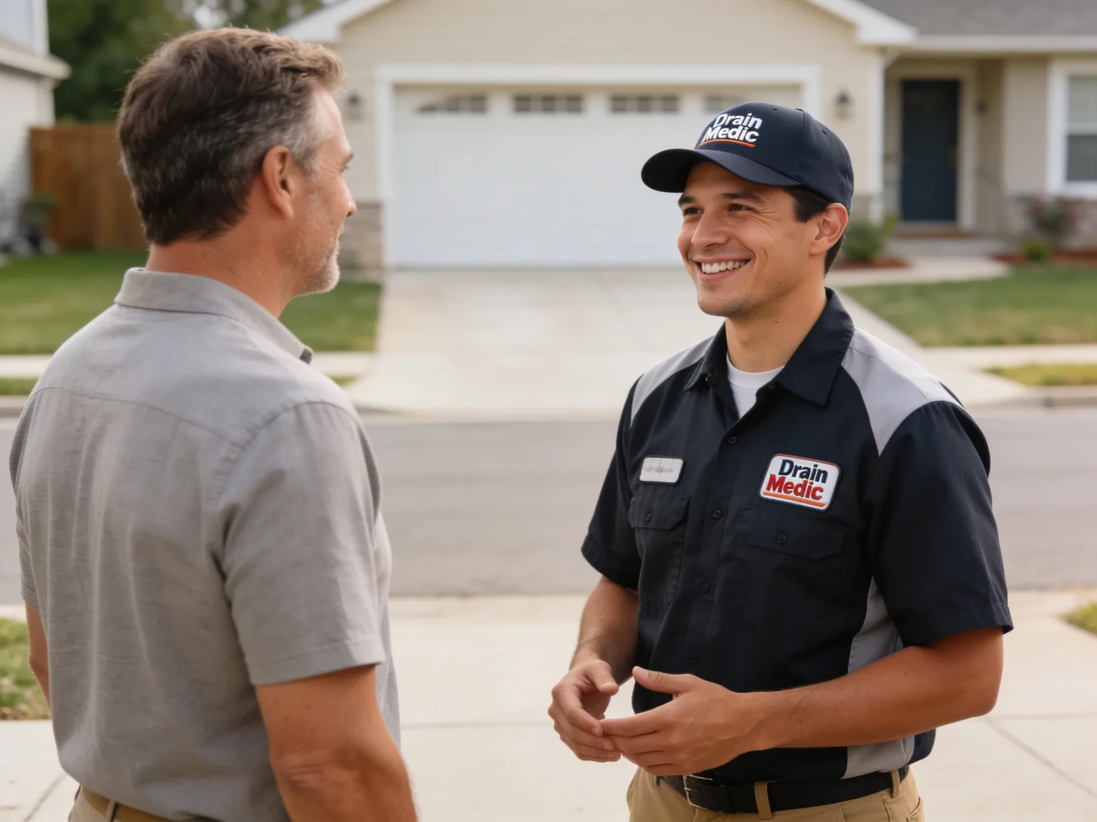 Garbage Disposal Repair Bertrand, MO FAQs
